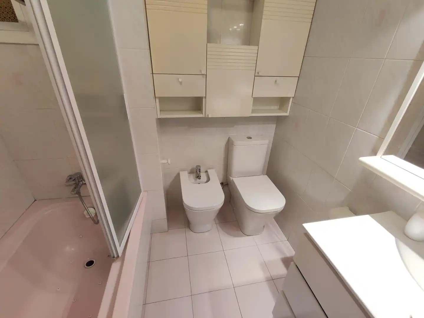Flat with terrace for sale in Carretera de Cardona, imagen 18