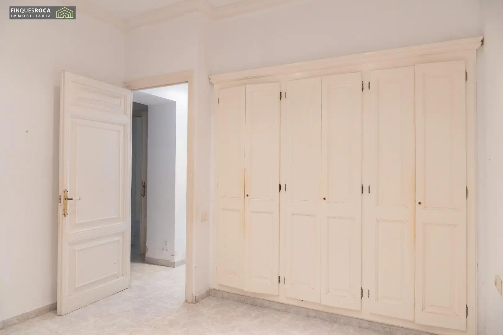 Casa en venta en Centre, imagen 18
