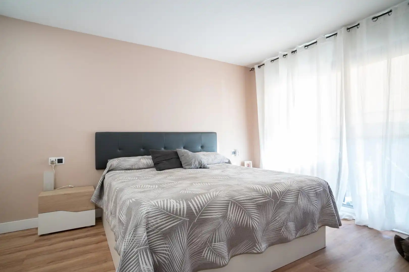 Casa con terraza en venta en Sud, imagen 38