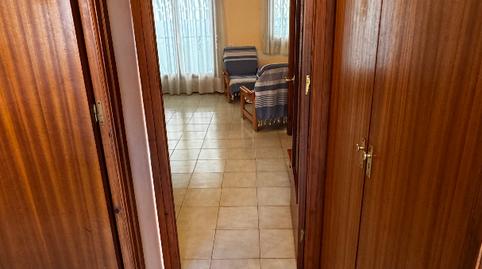 Foto 5 de Casa adosada de lloguer a Els Munts, Tarragona