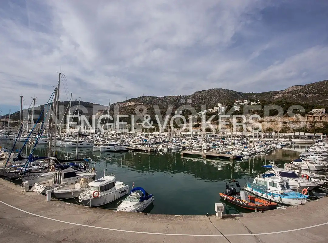 Terreno residencial en venta en Les Botigues de Sitges, imagen 13