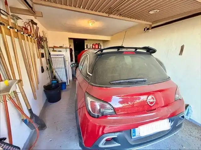 Casa con piscina en venta en Coloma, imagen 40