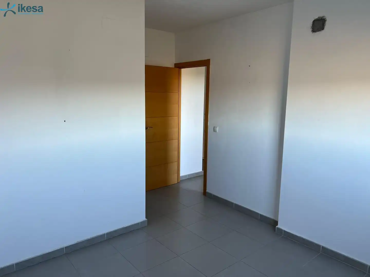 Detached homes for sale in La Palma del Condado