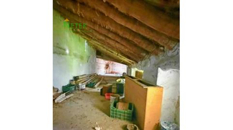 Foto 2 de Casa o chalet en venta en N/a, Alfarnate, Málaga