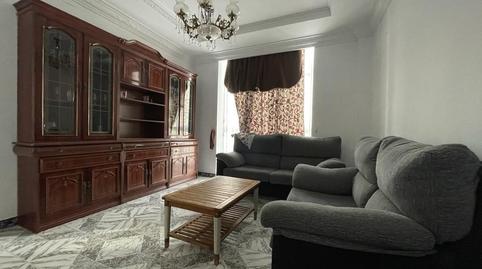 Foto 4 de Casa o chalet en venta en La Banda - Campo de Fútbol, Chiclana de la Frontera