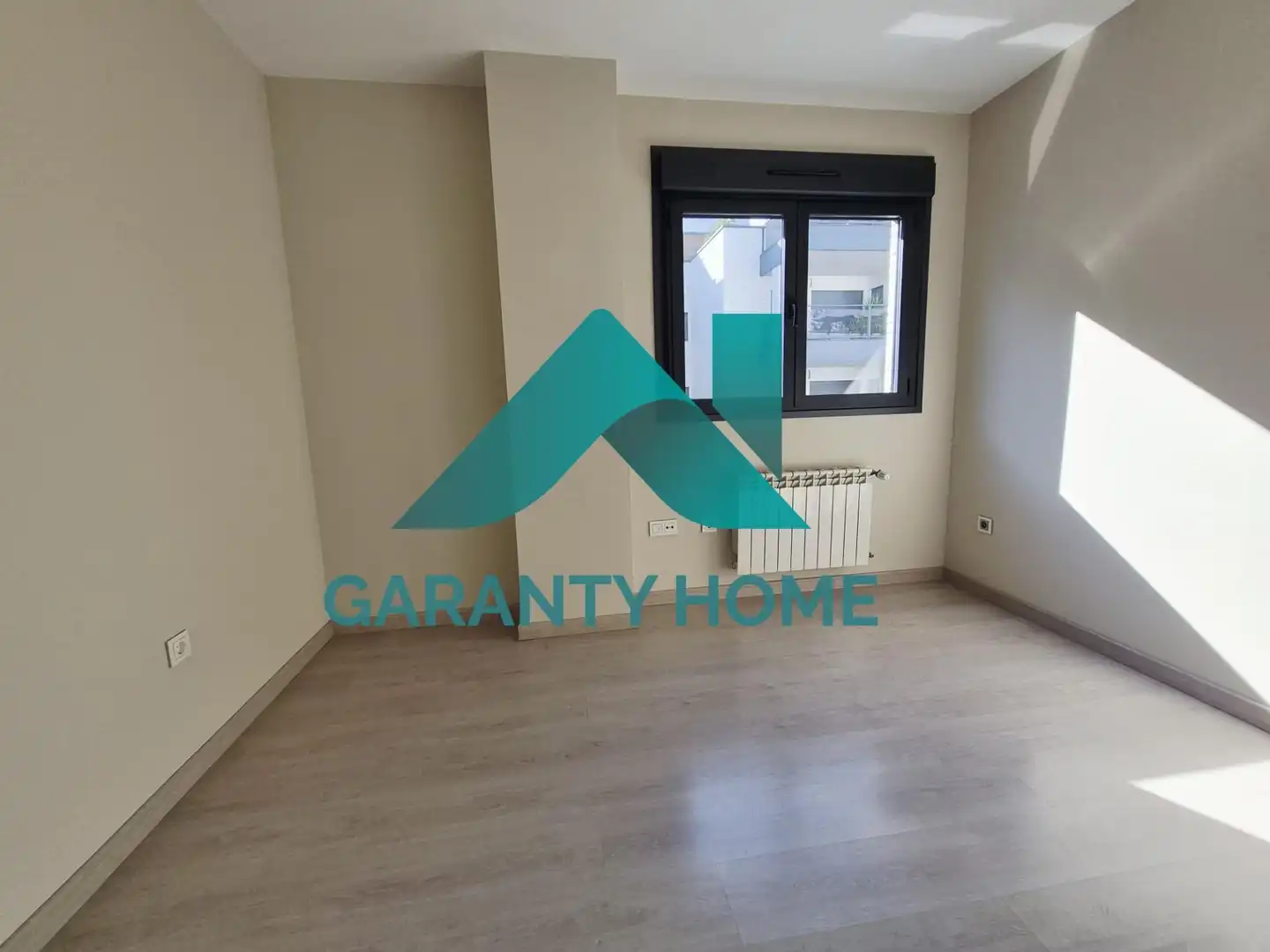 Appartement avec piscine à vendre à Centro, imagen 35