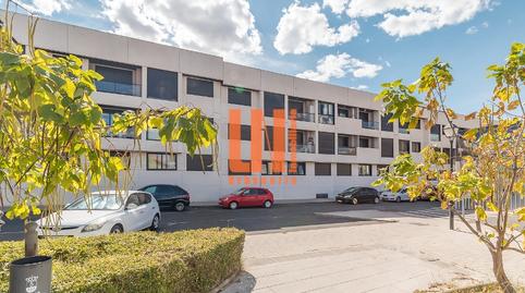 Photo 2 of Flat for sale in Villanueva de la Cañada ciudad, Madrid