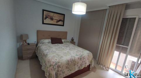 Foto 3 von Wohnung zum Verkauf in Calle Jaime I el Conquistador, Centro ciudad, Linares