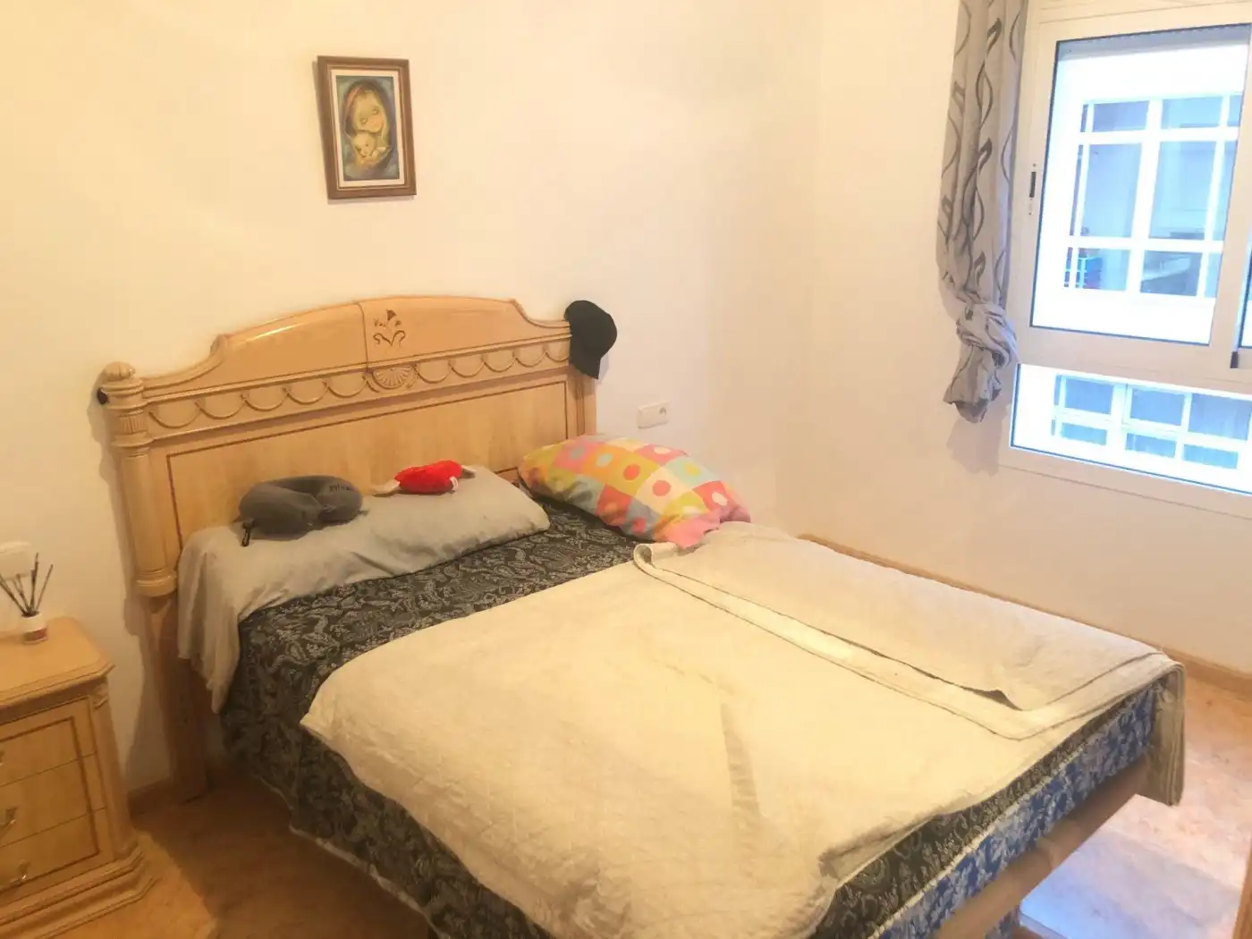 Appartement avec ascenseur à vendre à Adra, imagen 4