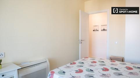 Photo 3 of Flat to share in Ríos Rosas - Nuevos Ministerios, Madrid