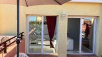 Terrace of Attic for sale in Empuriabrava  with Air Conditioner and Terrace