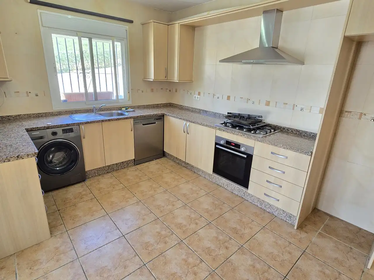 Maison avec piscine à vendre à Alcaucín, imagen 26
