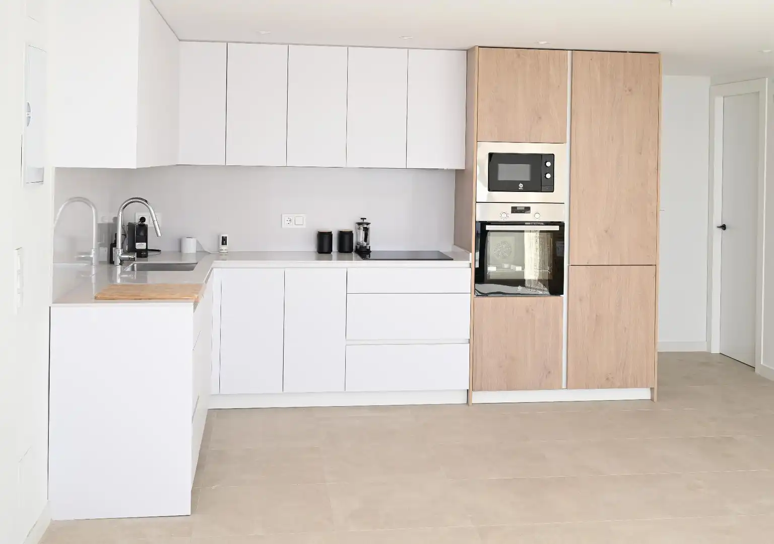 Detached house for sale in Campo de Murcia, imagen 6
