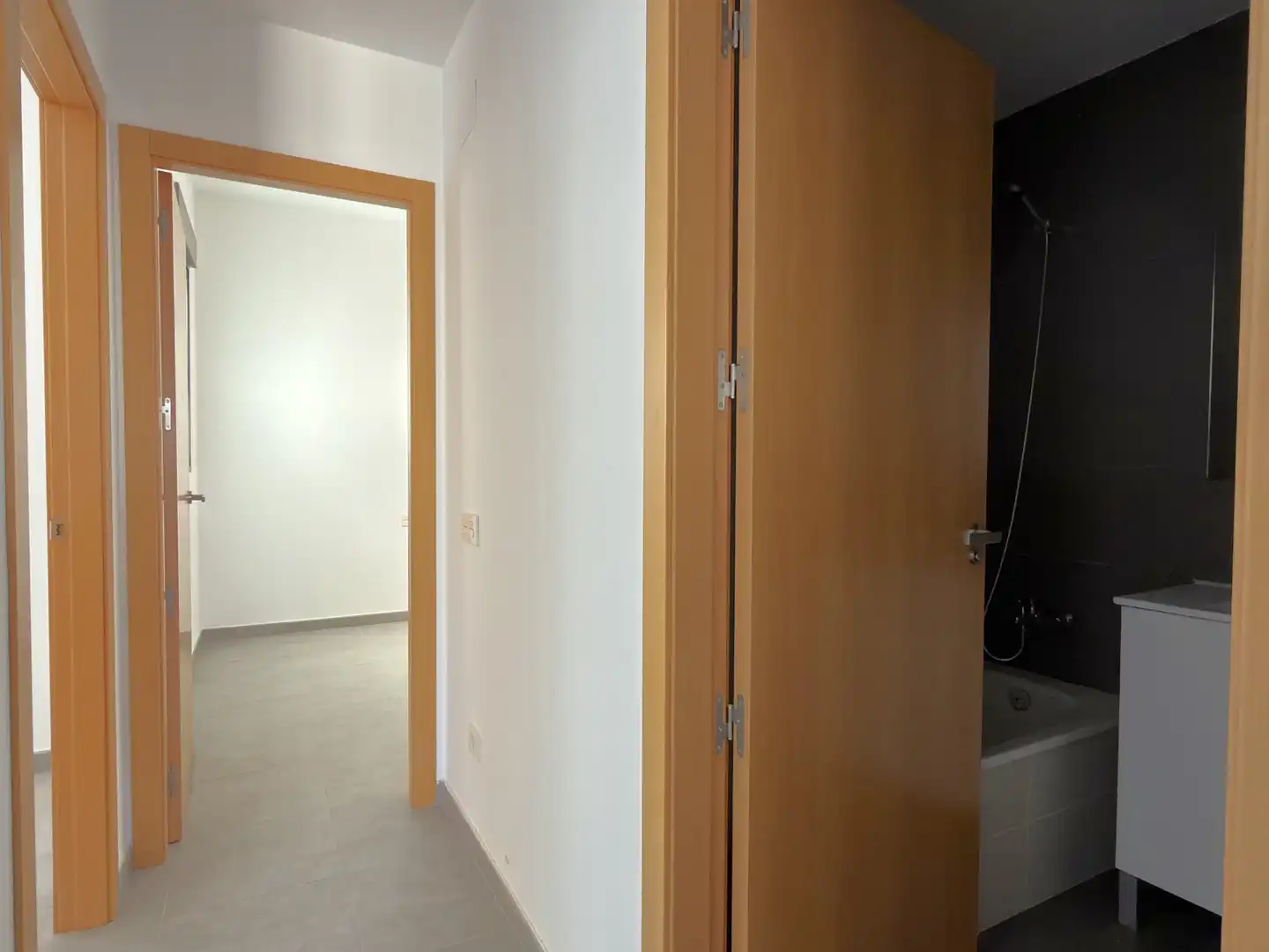 Wohnung zum Verkauf in Bétera mit Balkon