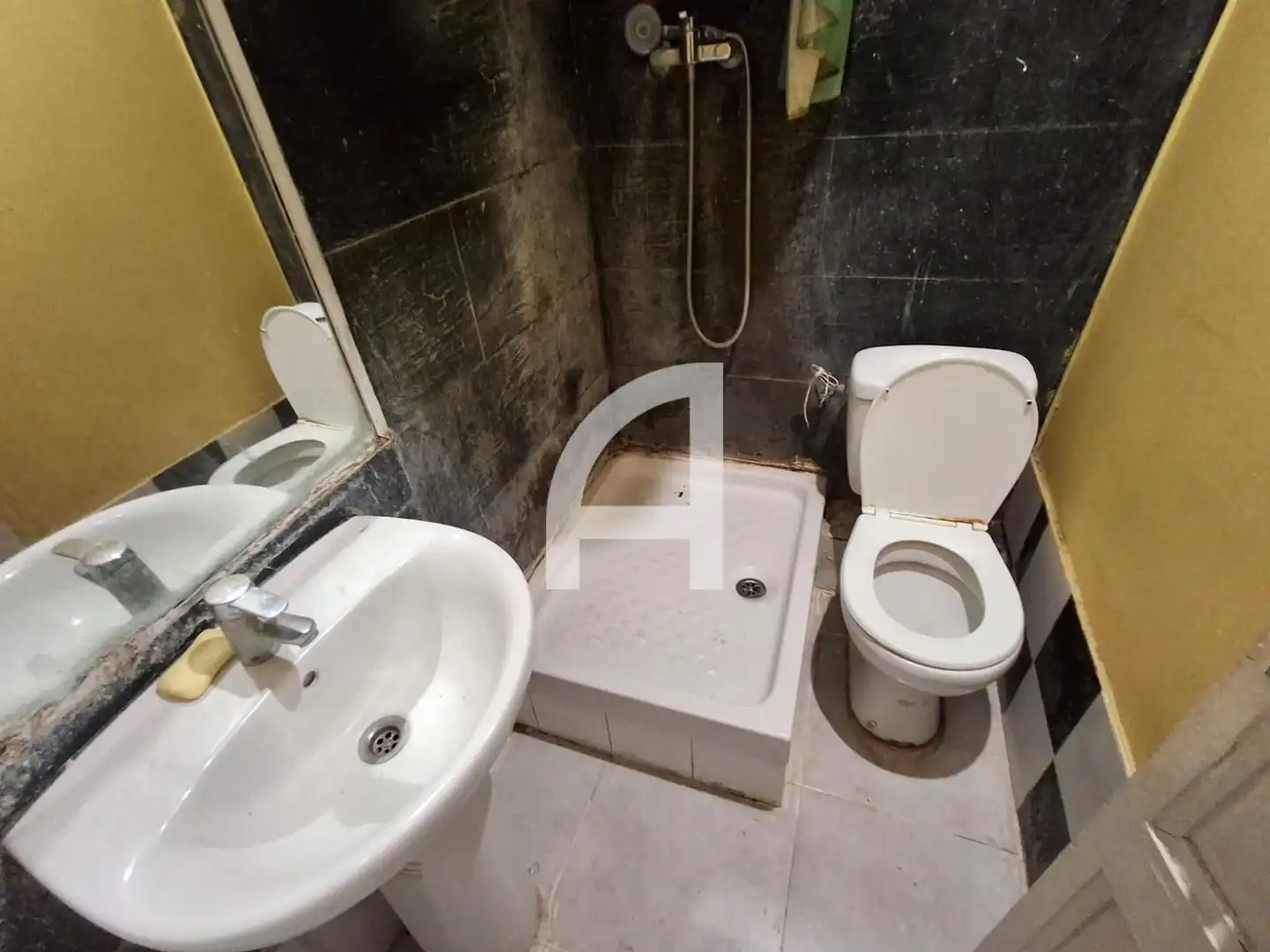 Wohnung mit Aufzug zum Verkauf in Codols, imagen 13