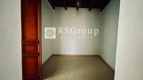 Foto 5 de Casa o xalet en venda a De Los Hermanos Pinzon, Santa Olalla del Cala, Huelva