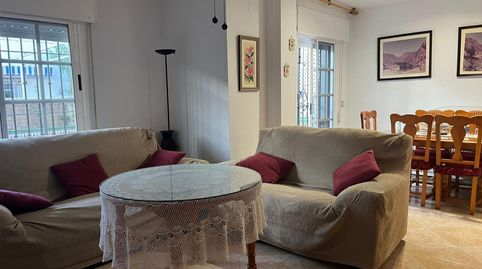 Foto 4 de Casa o chalet en venta en Salobreña Costa, Salobreña