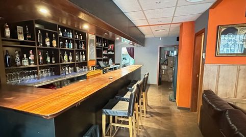 Photo 2 of Commercial properties for sale in Sant Vicenç de Paul, 7, Cas Capiscol, Palma de Mallorca