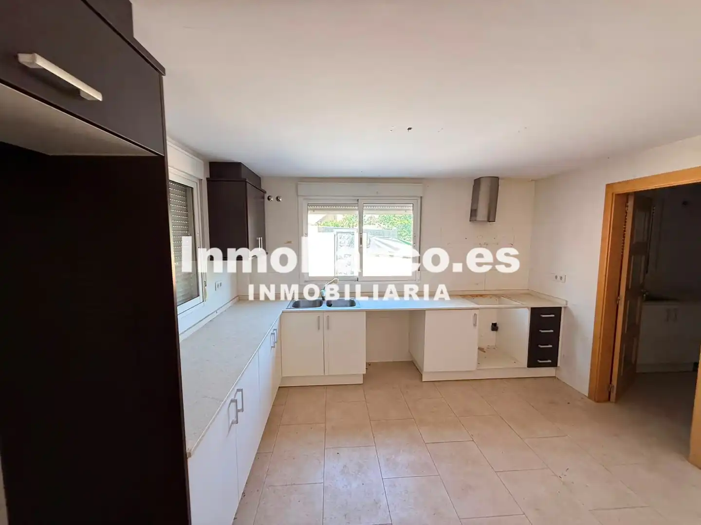Xalet amb piscina en venda a Urbanización la Loma 105, imagen 41