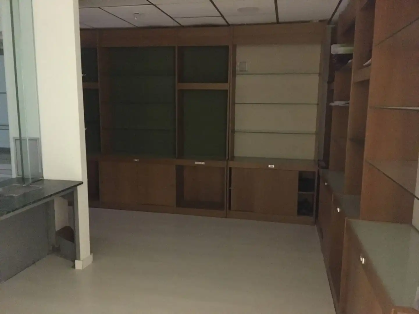 Local comercial en venta en Centro, imagen 6