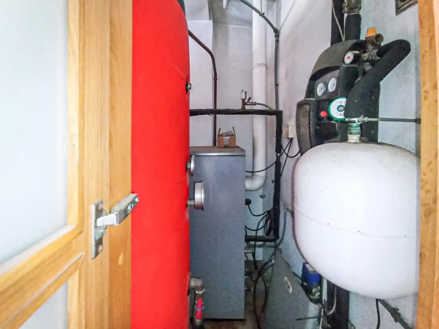 Casa o chalet en venta en Calle ECCE HOMO, 14, Bellreguard