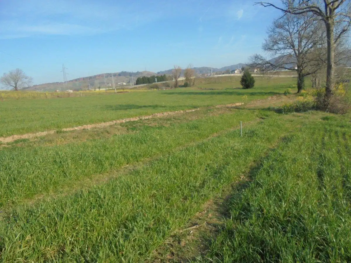Grundstücke zum Verkauf in Penagos