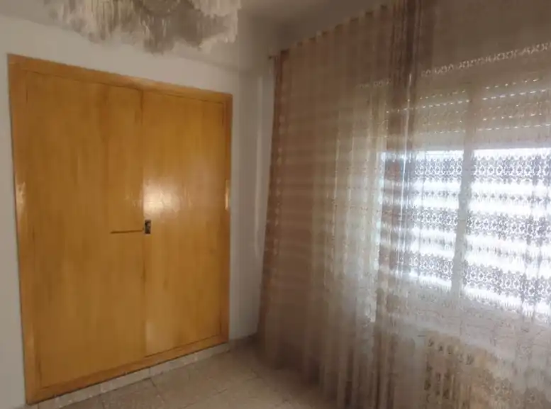 Wohnung mit Aufzug zum Verkauf in Postas, imagen 51