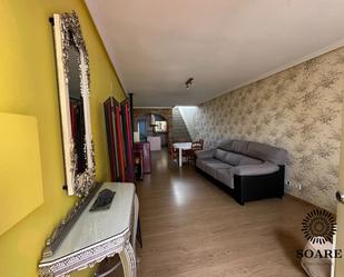 Single-family semi-detached for sale in JOSE FEBRER Y SORIANO, Pueblo