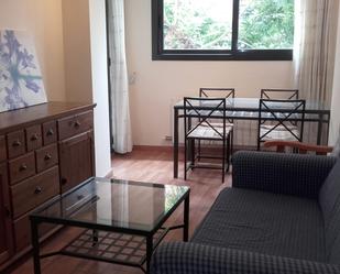 Flat to rent in Carrer Roger de Llúria, 26, Pardinyes