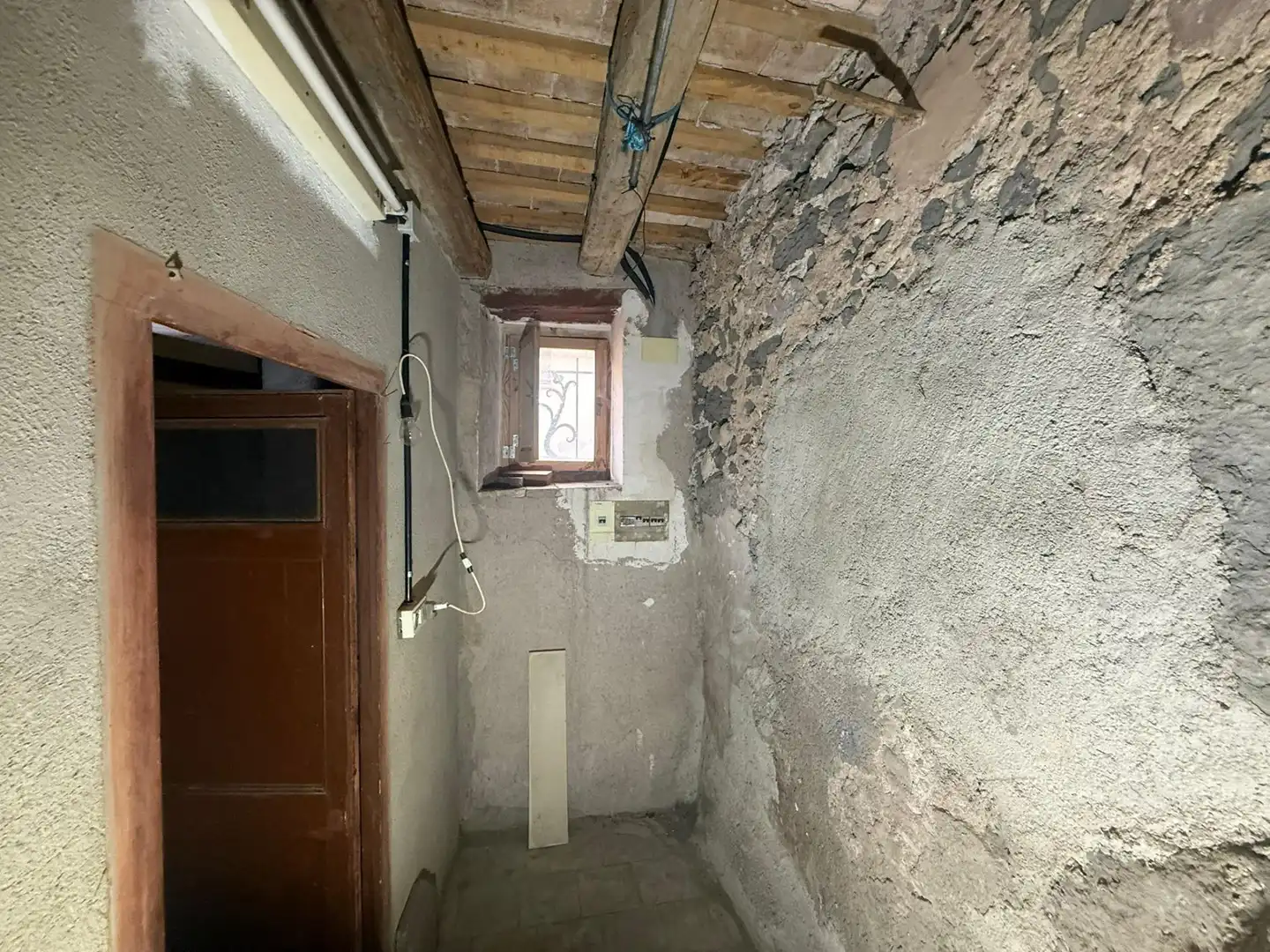 Haus oder Chalet zum Verkauf in Centelles mit Privatgarten, Terrasse und Balkon