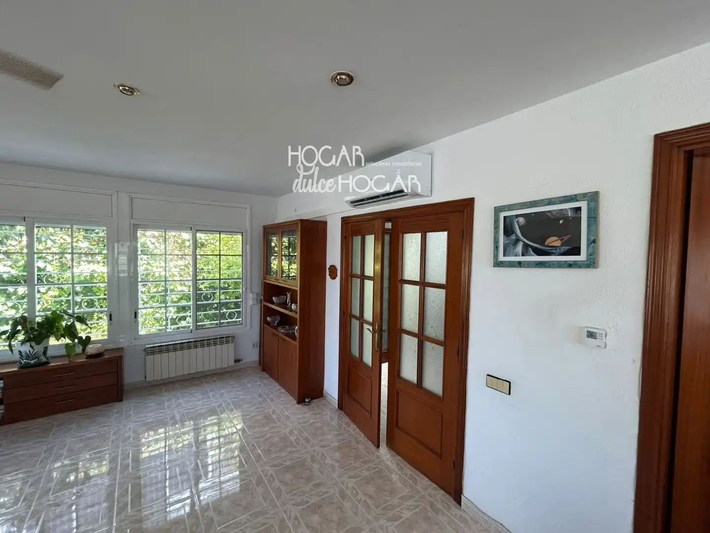 Casa o chalet en venta en Terral de Dalt, Mas Mel