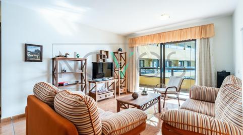 Photo 3 of Flat to rent in Golf del Sur - Amarilla Golf, Santa Cruz de Tenerife