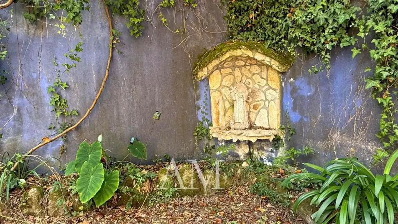 Maison avec jardin à vendre à Belesar- Baiona, imagen 19