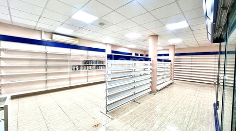 Foto 5 von Geschaftsraum zum Verkauf in Els Pavos, Blanes