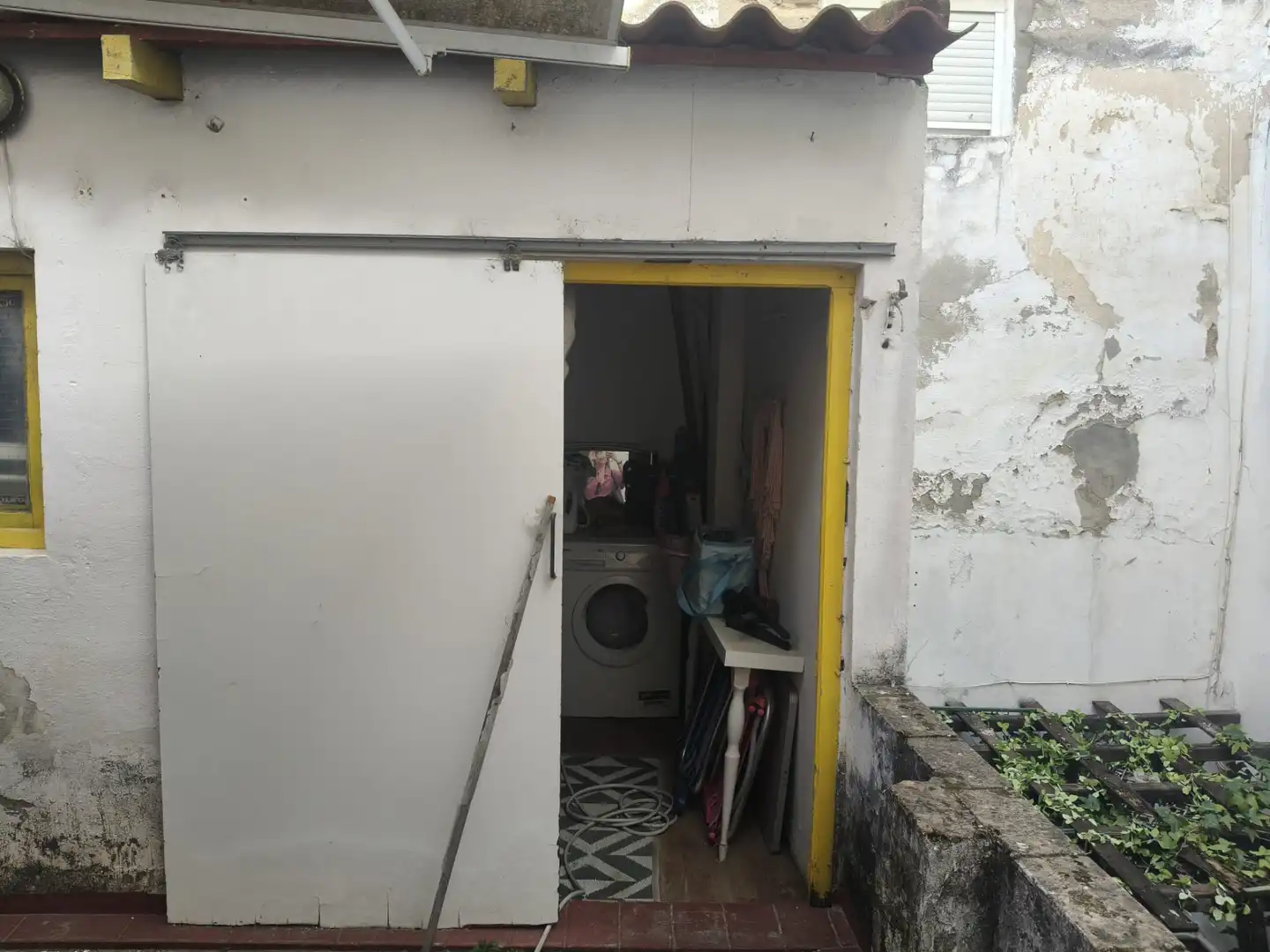 Casa en venda a Centro, imagen 24