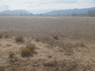Casa rústica en venda a Salinas