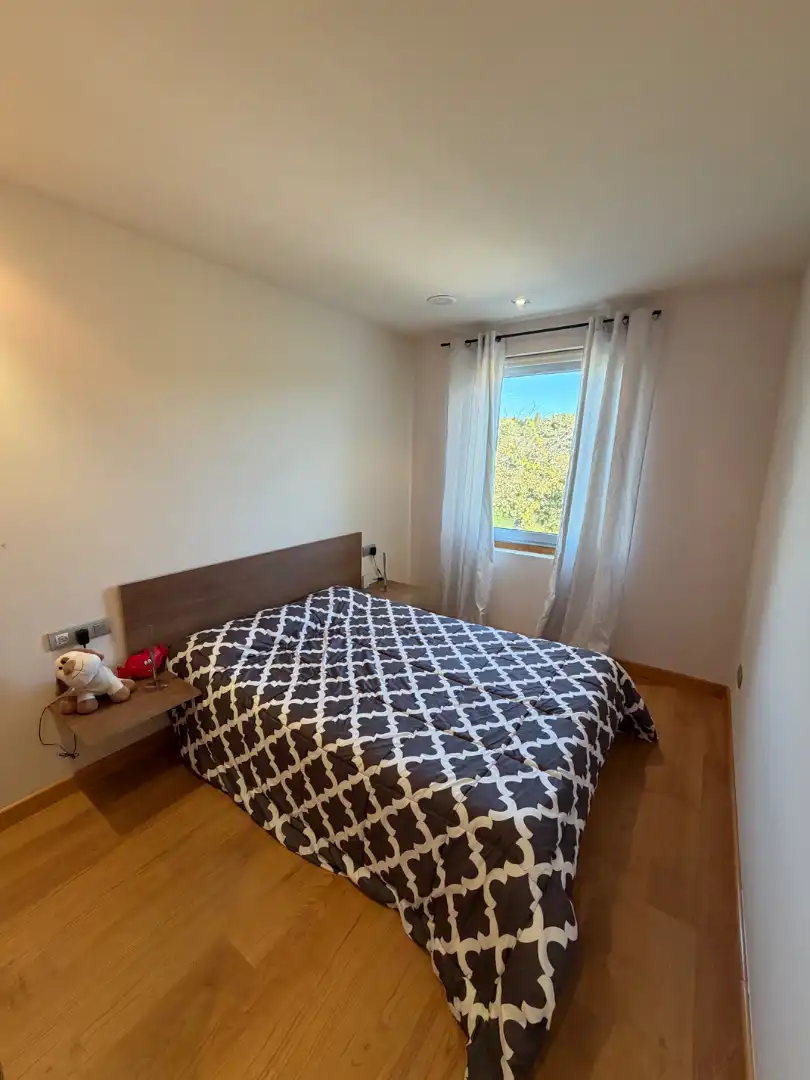 Villa con terrazza in vendita a A Merca, imagen 24