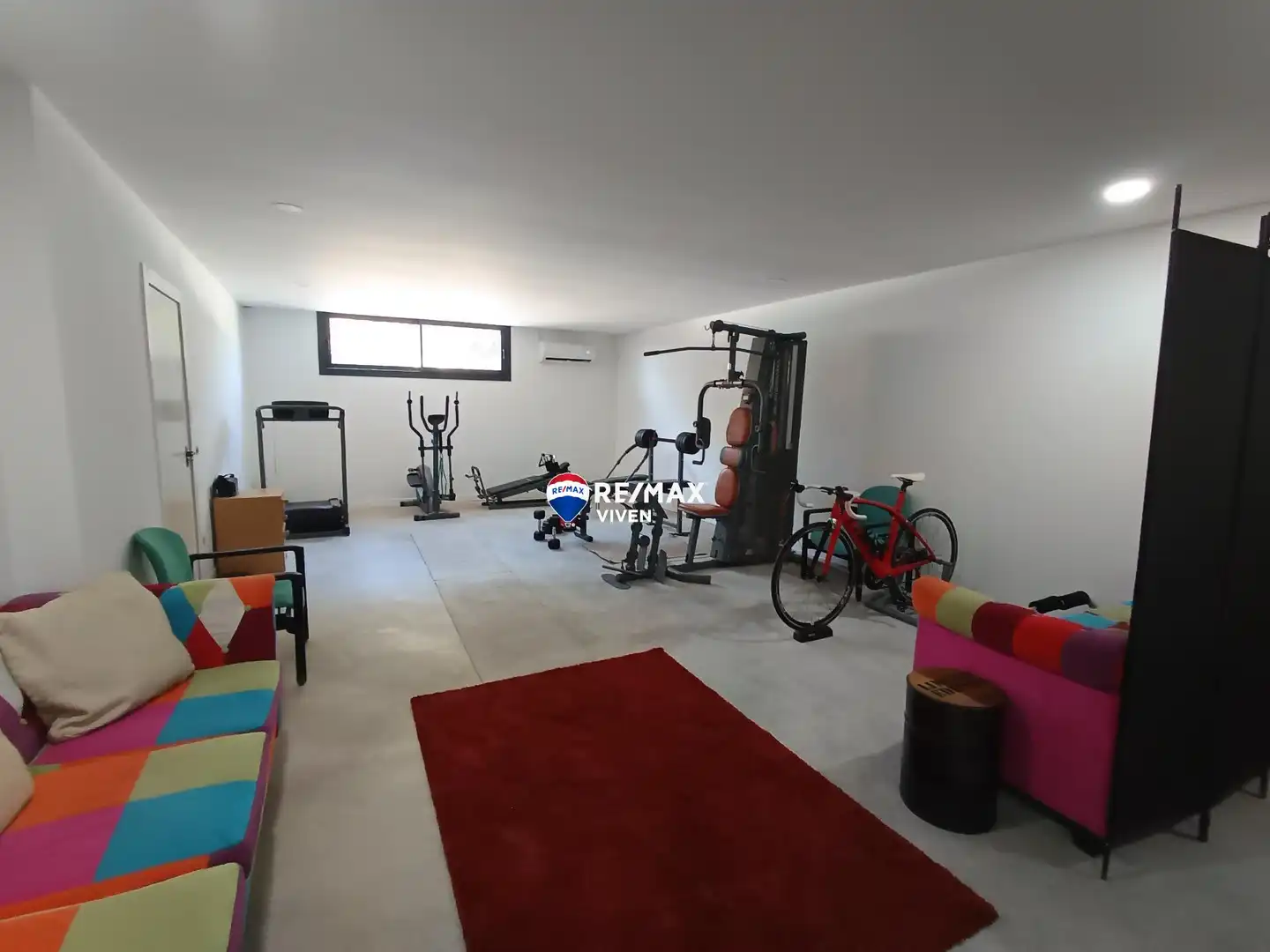 Casa o chalet en venta en Caldes de Montbui con Calefacción, Jardín privado y Terraza
