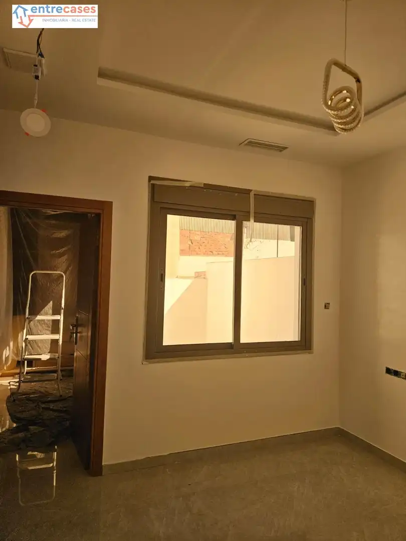 Casa amb terrassa en venda a Puerto de Sagunto, imagen 19