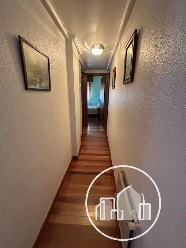 Appartamento in vendita a Medina de Pomar, imagen 15