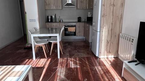 Photo 3 of Flat for rent in Catalunya - Fontetes, Cerdanyola del Vallès