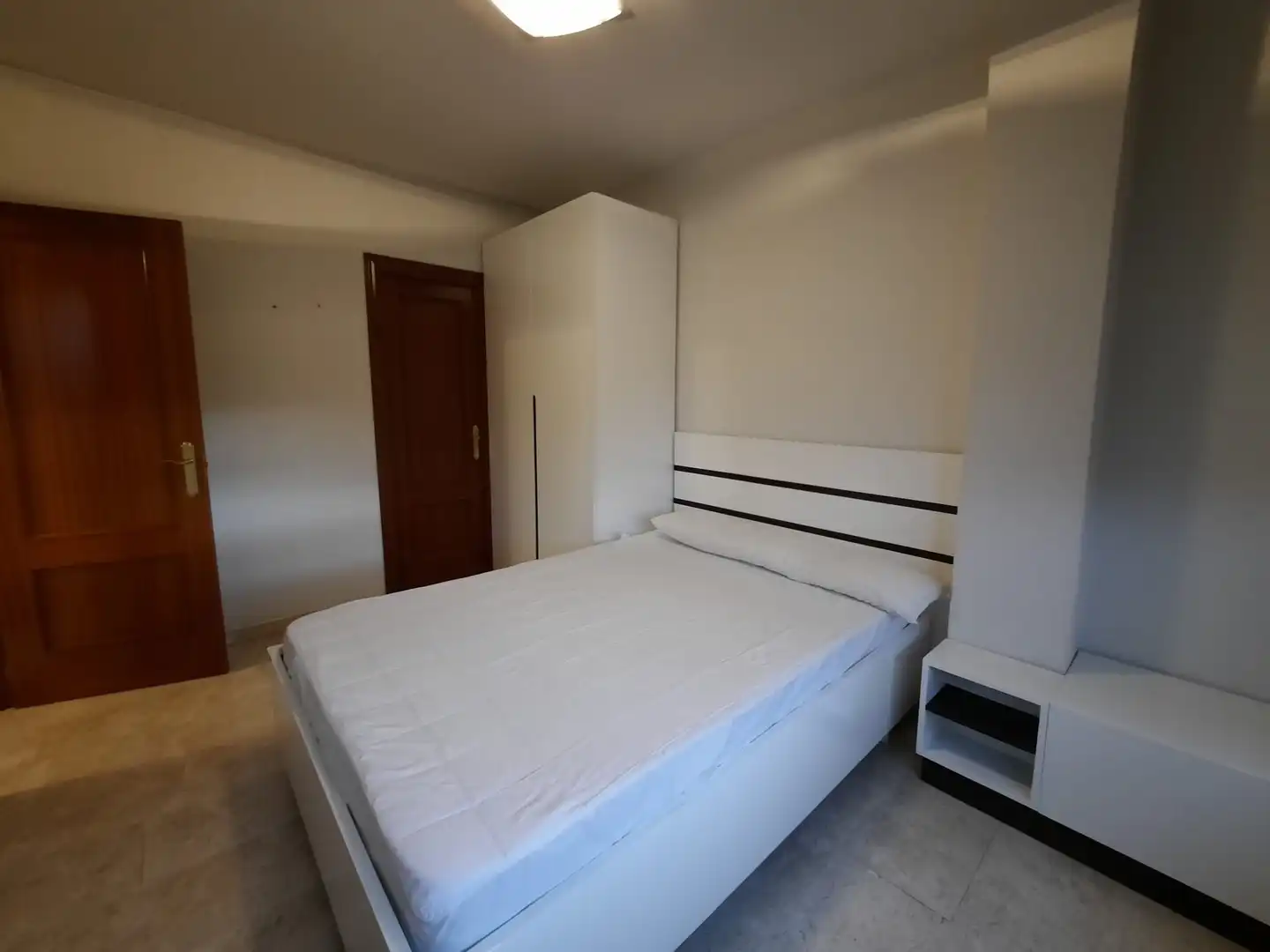 Flat for rent in Calle Pintor Manuel Maldonado, 50, Barrio de Zaidín
