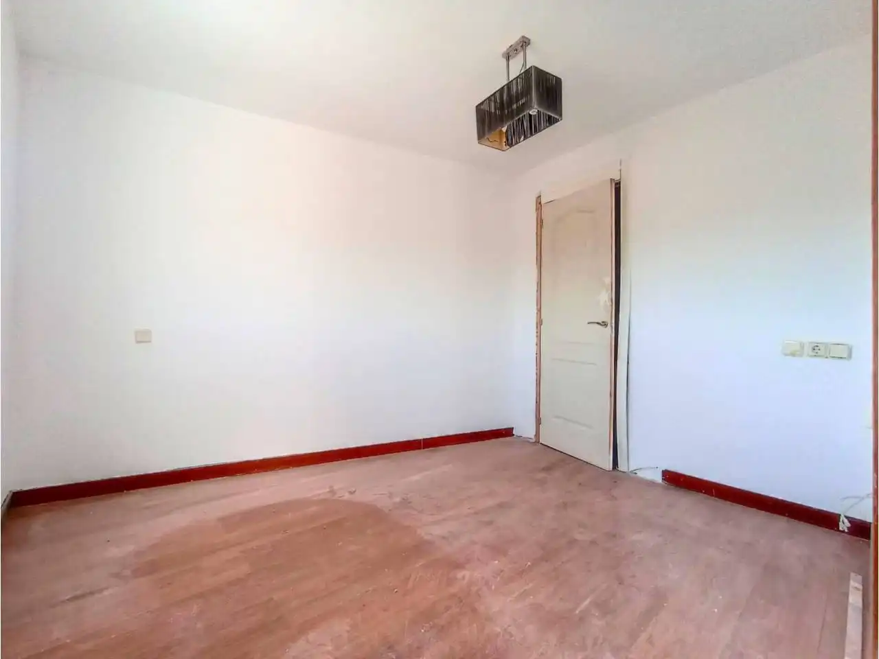 Casa o chalet en venta en Calle Iglesia, Cardeñadijo