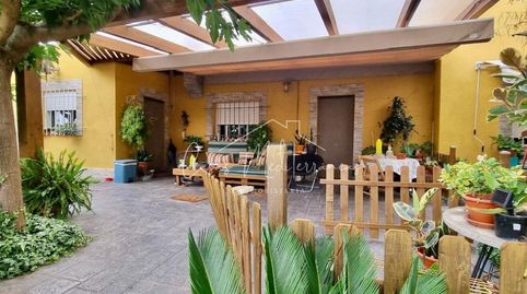 Foto 3 de Finca rústica en venta en Llevant, Reus