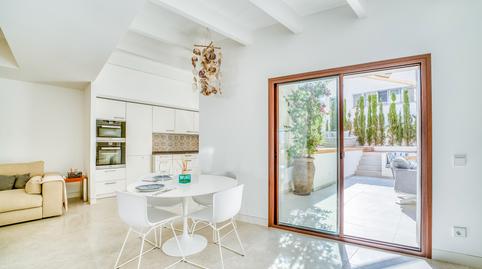 Photo 3 of Single-family semi-detached for sale in Es Portixol - Es Molinar, Illes Balears