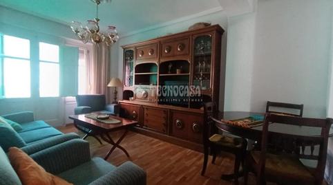 Photo 3 of Flat for sale in Pinares de Venecia, Zaragoza