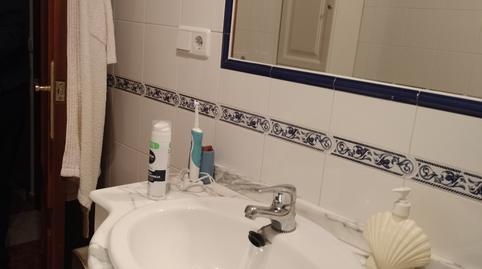 Photo 5 of House or chalet for sale in Calle de la Cerrajería, Corteconcepción, Huelva