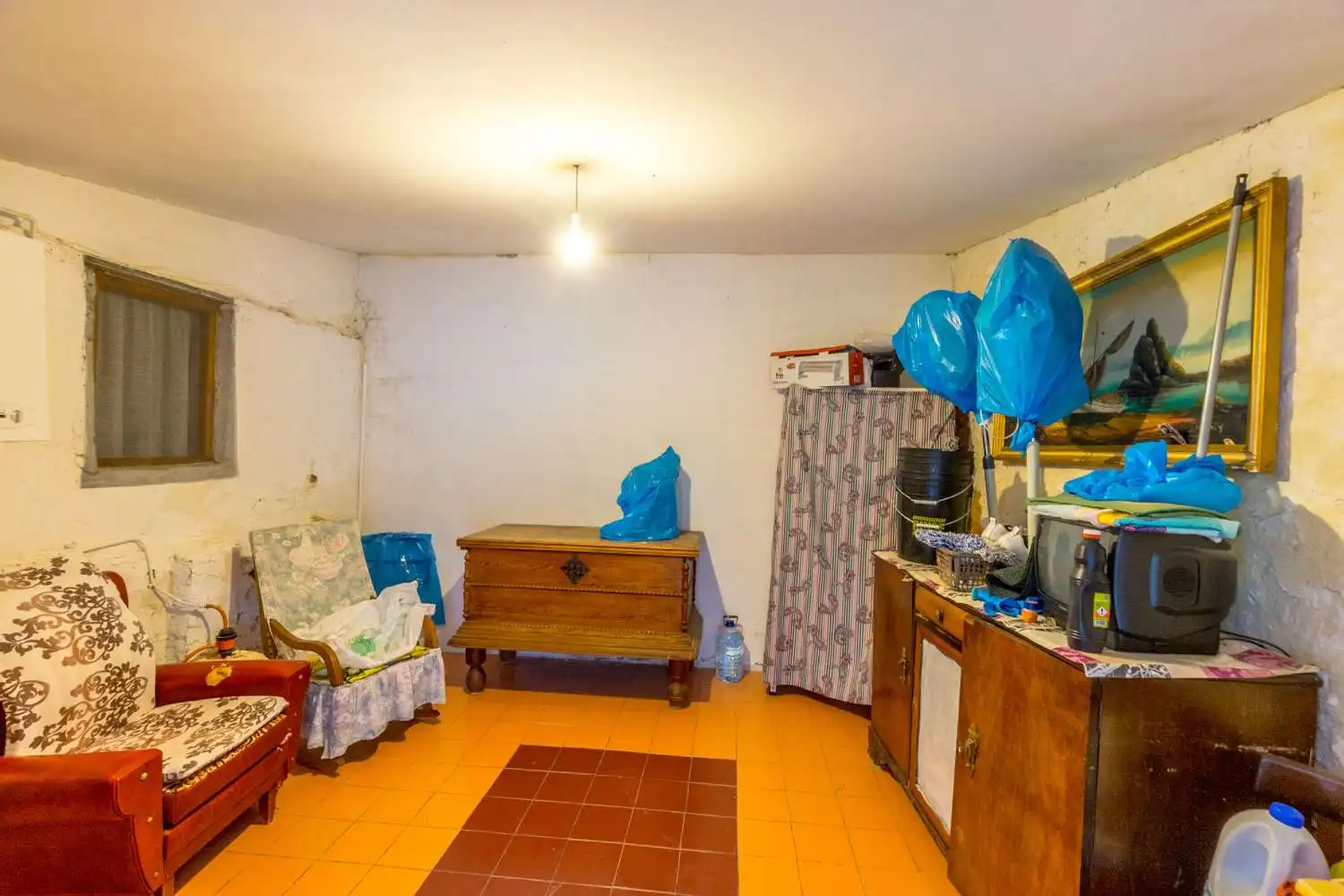 Landhaus zum Verkauf in Montepinar - La Aparecida - Raiguero, imagen 21