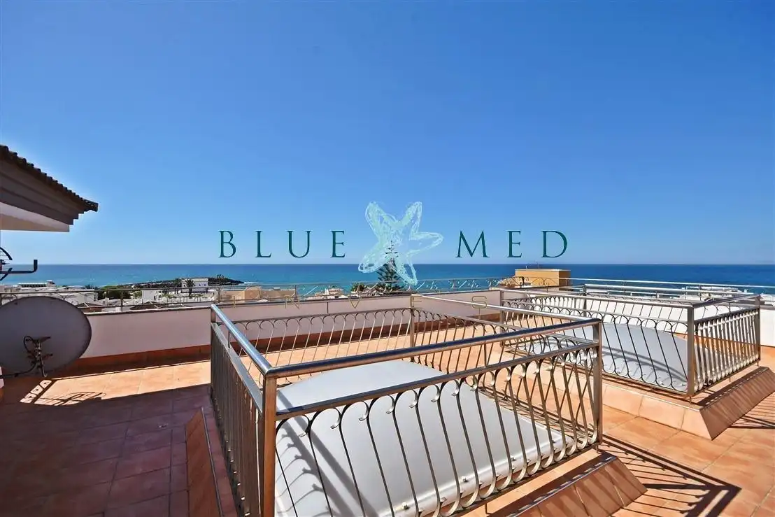 Villa mit Terrasse zum Verkauf in Carretera ISLA PLANA sn, imagen 35
