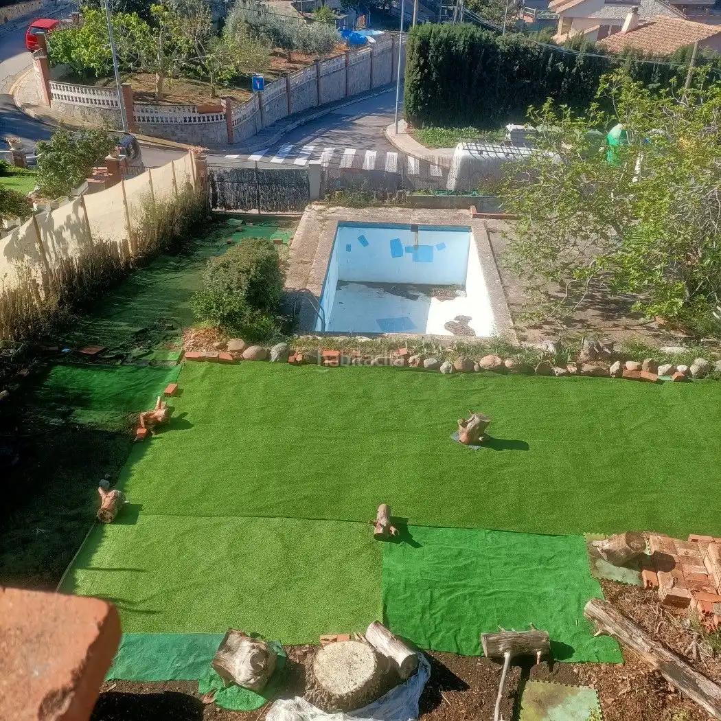 Terrain résidentiel à vendre à Carrer Penedès 17, imagen 8